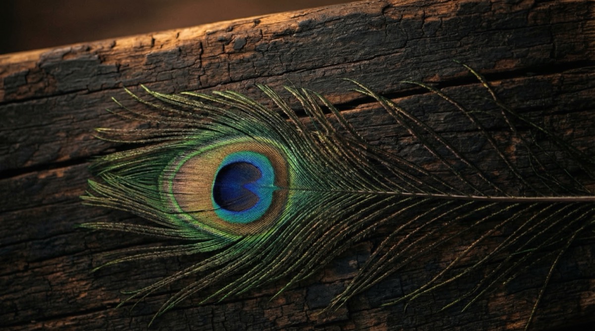 గీతా ధ్యాన